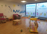 Salon bébé thumb 7